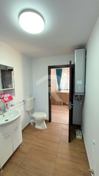 Imobil Com. Tătărăștii de Sus, Jud. Teleorman, comision 0% cumparator