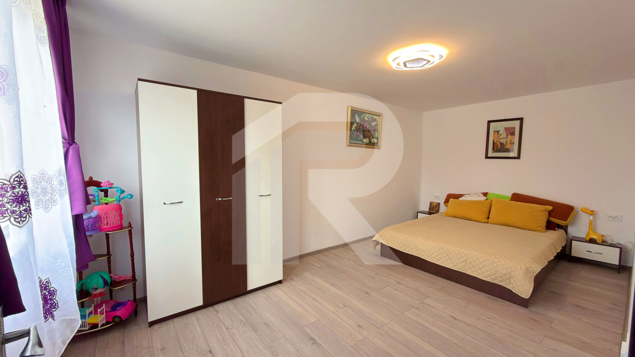 Imobil Com. Tătărăștii de Sus, Jud. Teleorman, comision 0% cumparator