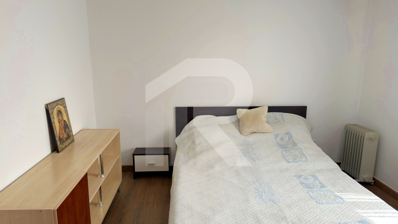 Imobil Com. Tătărăștii de Sus, Jud. Teleorman, comision 0% cumparator