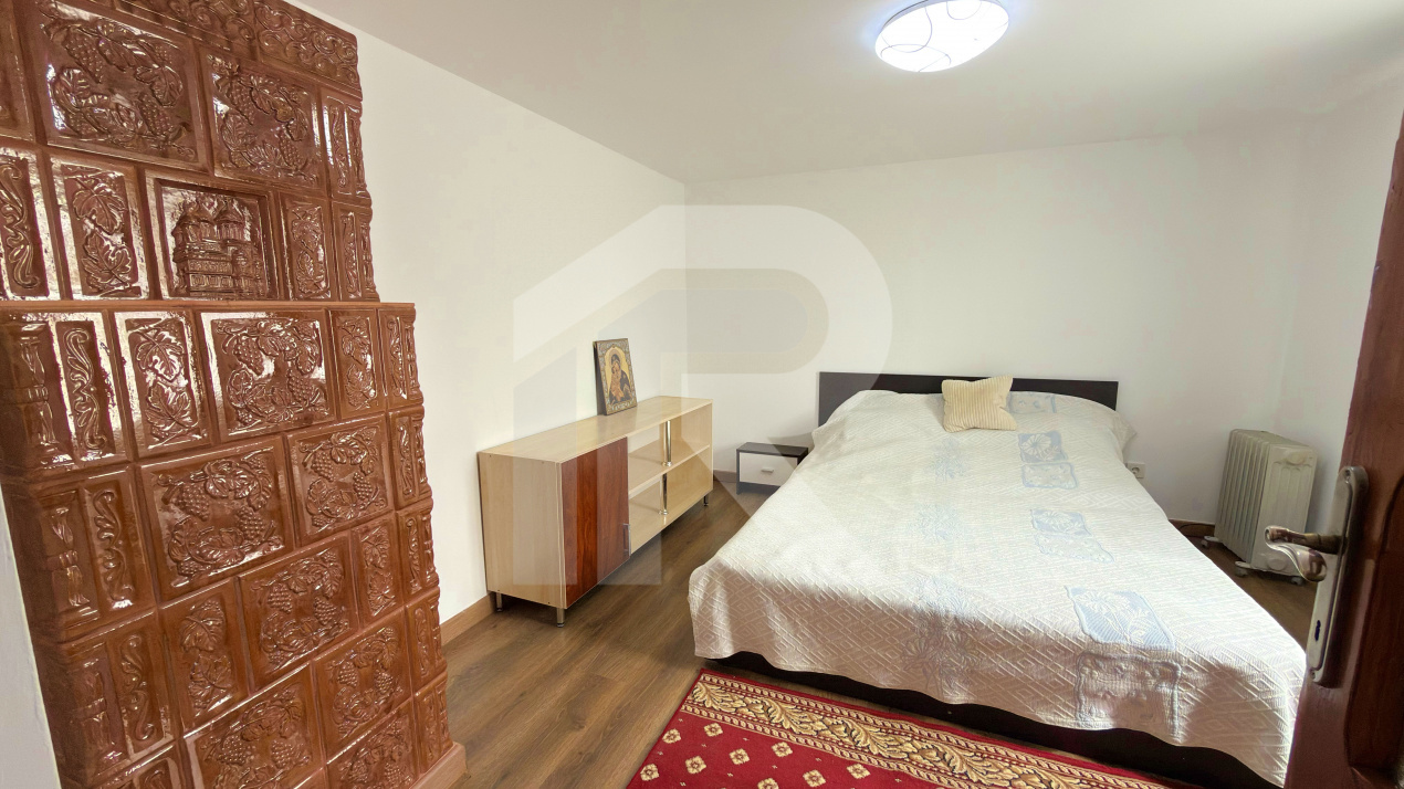 Imobil Com. Tătărăștii de Sus, Jud. Teleorman, comision 0% cumparator