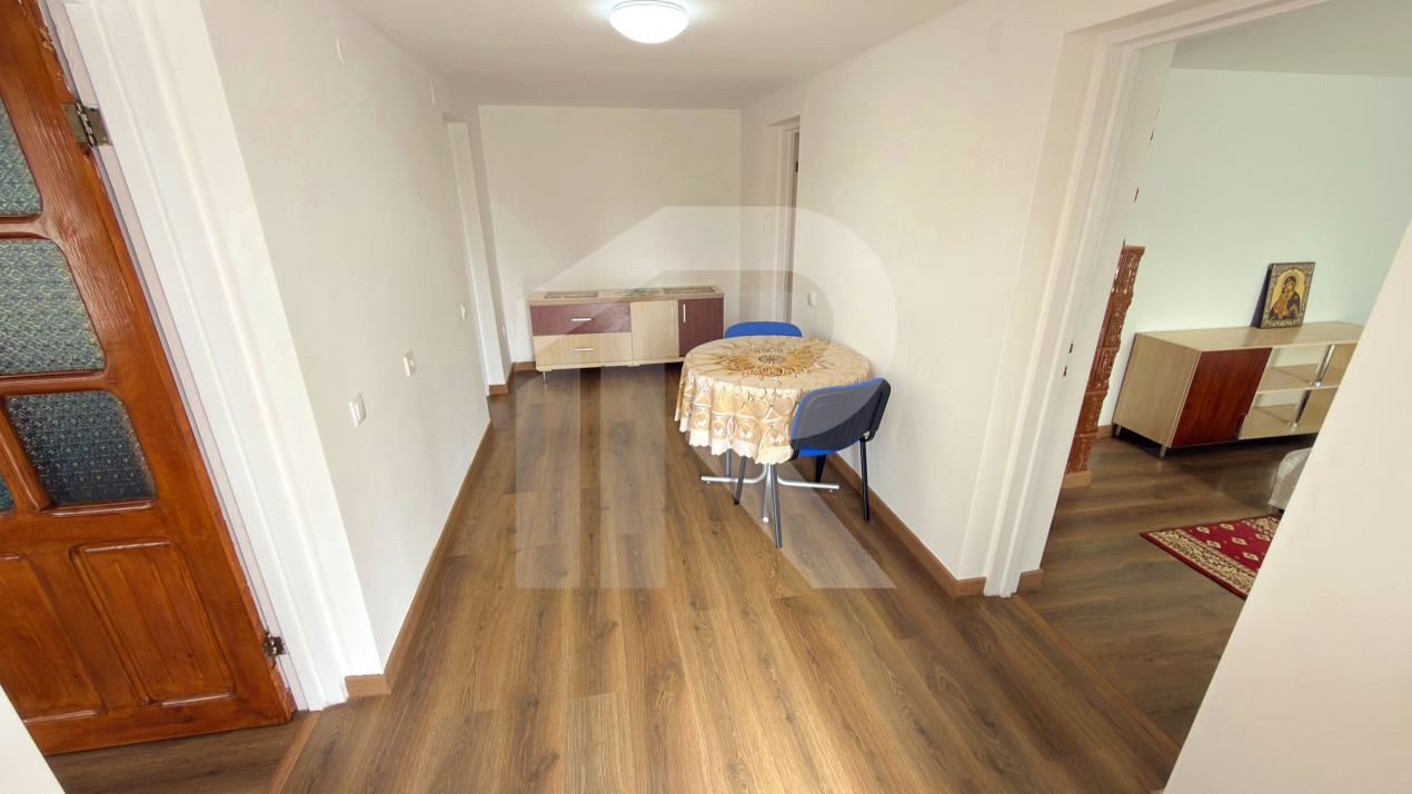 Imobil Com. Tătărăștii de Sus, Jud. Teleorman, comision 0% cumparator