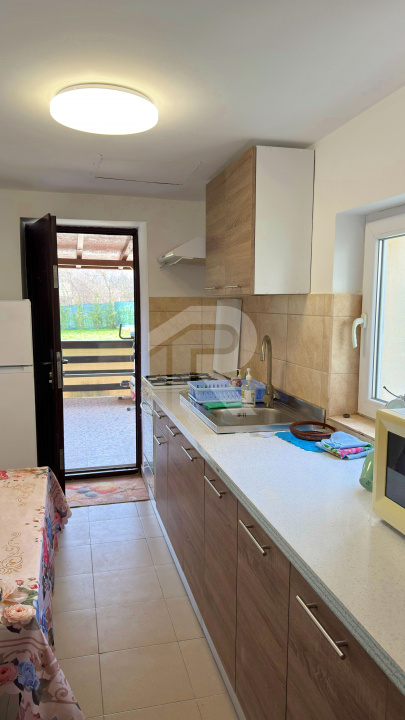 Imobil Com. Tătărăștii de Sus, Jud. Teleorman, comision 0% cumparator