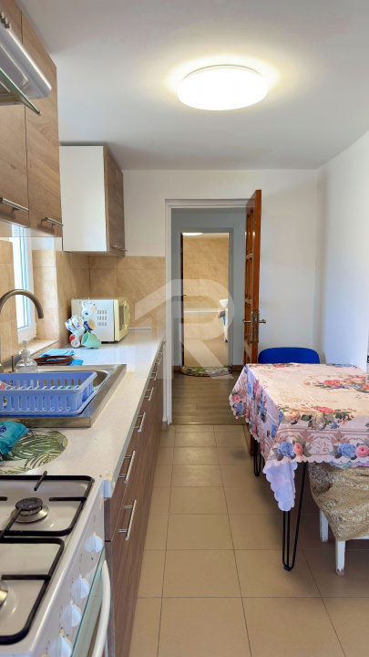 Imobil Com. Tătărăștii de Sus, Jud. Teleorman, comision 0% cumparator