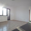 3 camere Bucurestii Noi - Parc Bazilescu