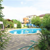 Vila cu piscina exterioara si interioara Bragadiru, 1000 mp teren, Comision 0%