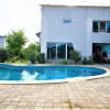Vila cu piscina exterioara si interioara Bragadiru, 1000 mp teren, Comision 0%