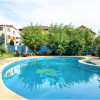 Vila cu piscina exterioara si interioara Bragadiru, 1000 mp teren, Comision 0%