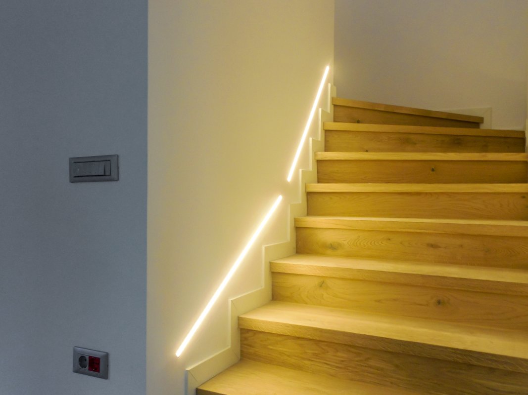 ANAVIA RESIDENCE 2 OTOPENI