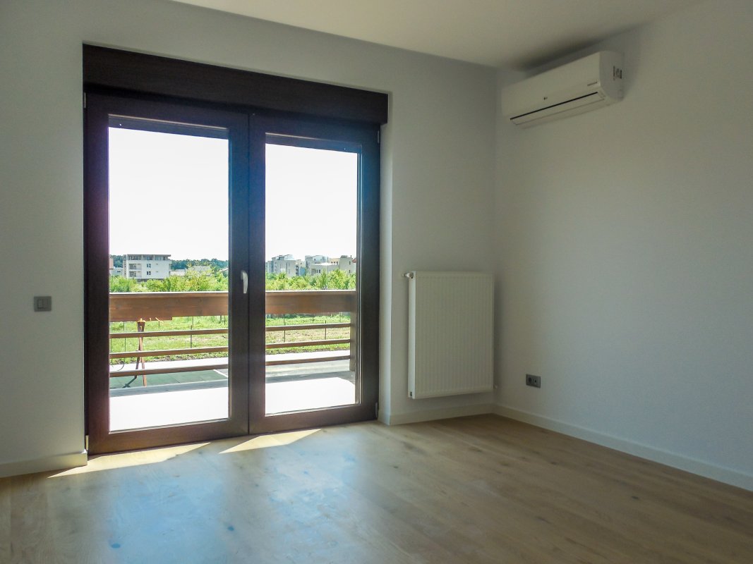 ANAVIA RESIDENCE 2 OTOPENI