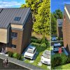 ANAVIA RESIDENCE 2 OTOPENI