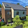 ANAVIA RESIDENCE 2 OTOPENI