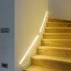 ANAVIA RESIDENCE 2 OTOPENI