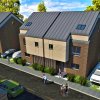 ANAVIA RESIDENCE 2 OTOPENI