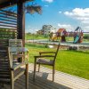 ANAVIA RESIDENCE 2 OTOPENI