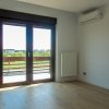 ANAVIA RESIDENCE 2 OTOPENI