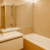 ANAVIA RESIDENCE 2 OTOPENI