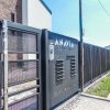 ANAVIA RESIDENCE 2 OTOPENI