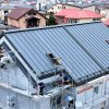 ANAVIA RESIDENCE 2 OTOPENI