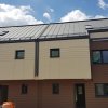 ANAVIA RESIDENCE 2 OTOPENI