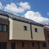 ANAVIA RESIDENCE 2 OTOPENI