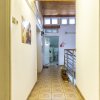 2 camere in vila amenajata pentru birouri, 50mp, Mosilor, Eminescu, Dacia