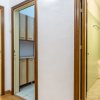 2 camere decomandat, 6/8, Piata Alba Iulia, vedere spate