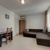Garsoniera Renovata recent Bucur Obor Metrou 