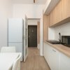 Apartament 2 cam Premium Dr Taberei Auchan 