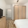 Apartament 2 cam Premium Dr Taberei Auchan 