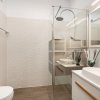 Apartament 2 cam Premium Dr Taberei Auchan 