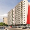 Apartament 2 cam Premium Dr Taberei Auchan 