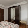 Apartament 2 cam mobilat utilat Nicolae Grigorescu Metrou 