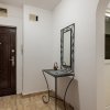 Apartament 2 cam mobilat utilat Nicolae Grigorescu Metrou 