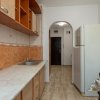 Apartament 2 cam mobilat utilat Nicolae Grigorescu Metrou 