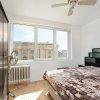 Apartament 2 camere Calea Victoriei Ateneul Roman