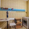 Apartament 2 camere Calea Victoriei Ateneul Roman