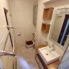 Apartament 3 camere Piata Dorobanti