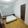 Apartament 3 camere Piata Dorobanti