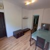 Apartament 3 camere Piata Dorobanti