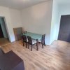 Apartament 3 camere Piata Dorobanti