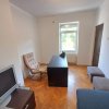 Apartament 3 camere Piata Dorobanti