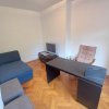 Apartament 3 camere Piata Dorobanti