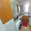 Apartament 3 camere Piata Dorobanti