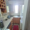 Apartament 3 camere Piata Dorobanti