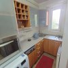 Apartament 3 camere Piata Dorobanti