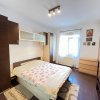 Apartament 2 camere Floreasca Eliade Ceaikovski