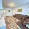 Apartament 4 camere Lacul Tei Teiul Doamnei