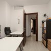 Apartament 4 camere Ferdinand 58 Complex Evocasa