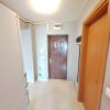 Apartament 2 camere Splaiul Unirii Confort City ideal investitie