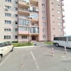 Apartament 2 camere Splaiul Unirii Confort City ideal investitie